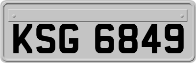 KSG6849