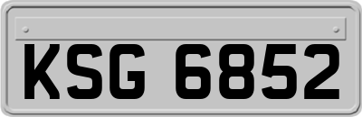KSG6852