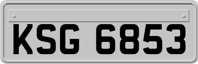 KSG6853