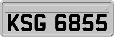 KSG6855