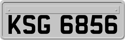 KSG6856