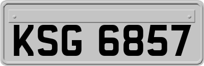 KSG6857