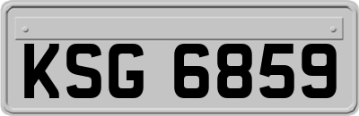 KSG6859
