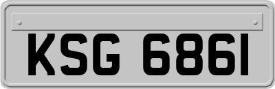 KSG6861