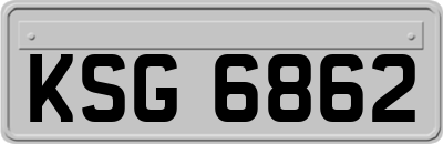 KSG6862