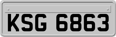 KSG6863