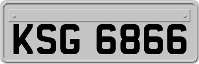 KSG6866