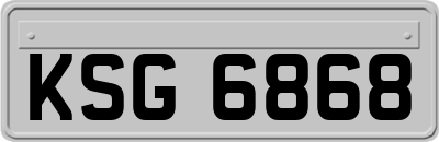 KSG6868