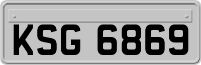 KSG6869