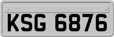 KSG6876