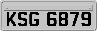 KSG6879