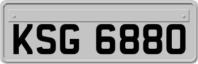 KSG6880