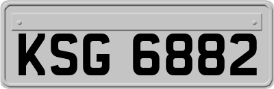 KSG6882