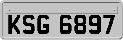 KSG6897