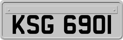 KSG6901