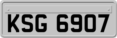 KSG6907