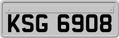 KSG6908