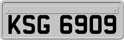 KSG6909