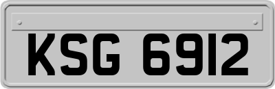 KSG6912