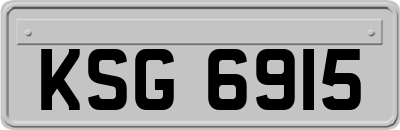 KSG6915
