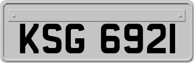 KSG6921