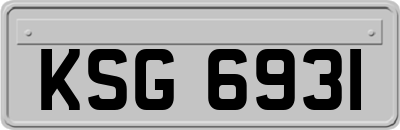 KSG6931