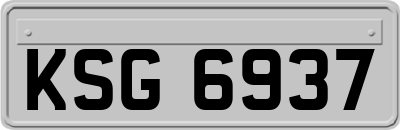 KSG6937