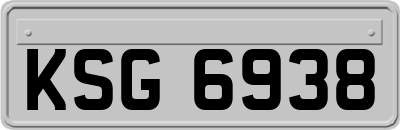 KSG6938