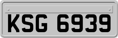 KSG6939