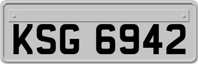 KSG6942