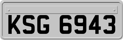 KSG6943