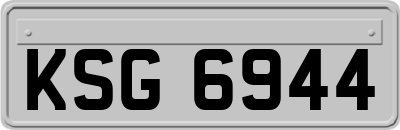 KSG6944