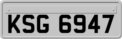KSG6947