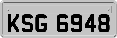 KSG6948