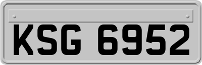 KSG6952