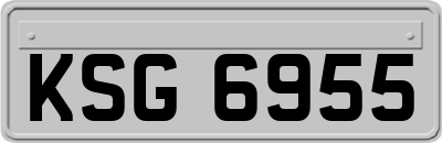 KSG6955