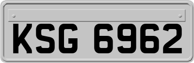 KSG6962