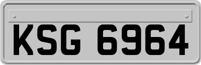 KSG6964