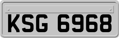 KSG6968