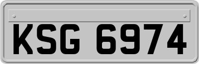 KSG6974
