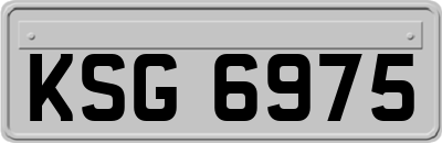 KSG6975