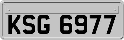 KSG6977