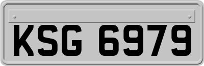 KSG6979