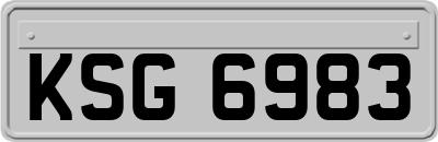 KSG6983