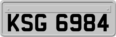 KSG6984