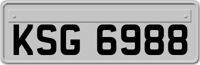 KSG6988