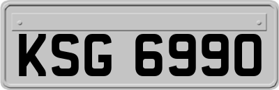 KSG6990