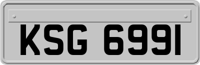 KSG6991