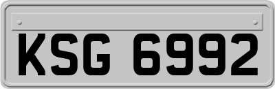 KSG6992