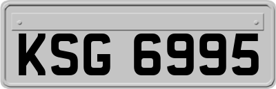 KSG6995